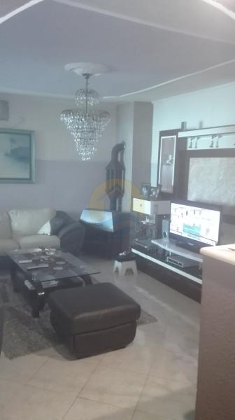 Kuća u Podgorici, 800m² 10