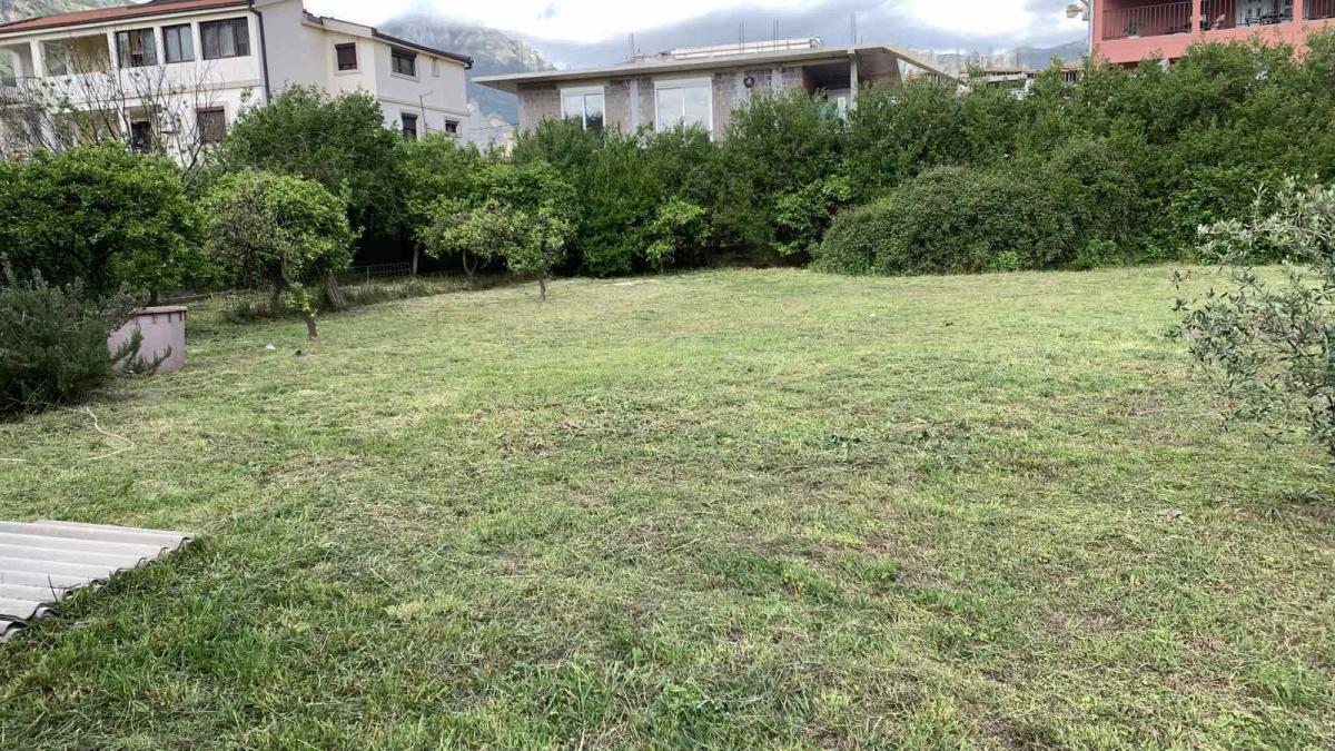 Nekretnina u Baru, 8462m² 3
