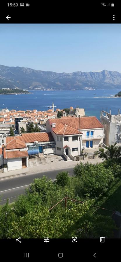 For sale: Urbanized land 1374 m2, GBA 800 m2 7