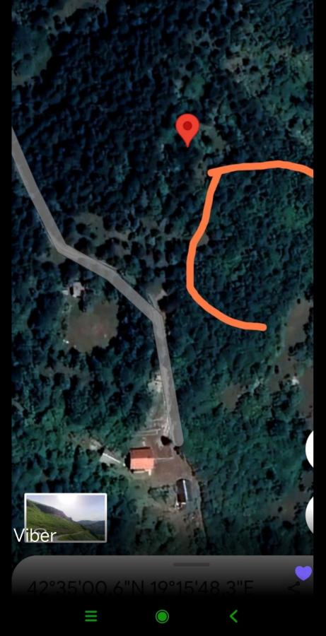 Plac u Podgorici, 0m² 4