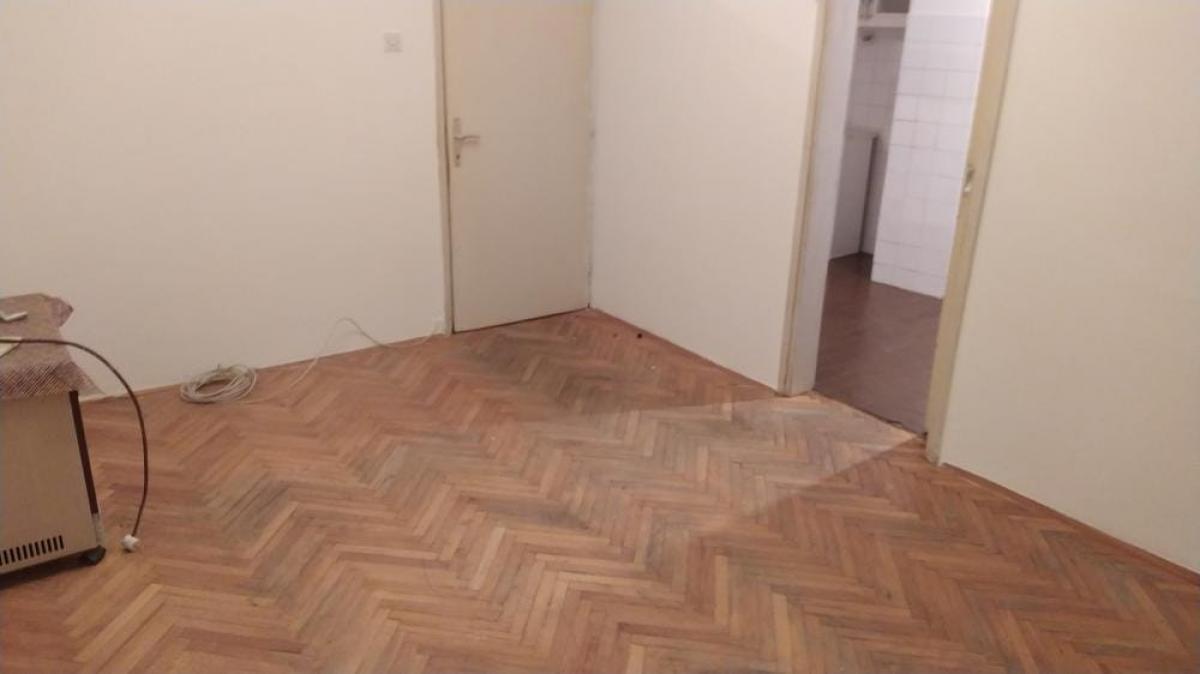 Dvosoban stan u Podgorici, 58m² 11