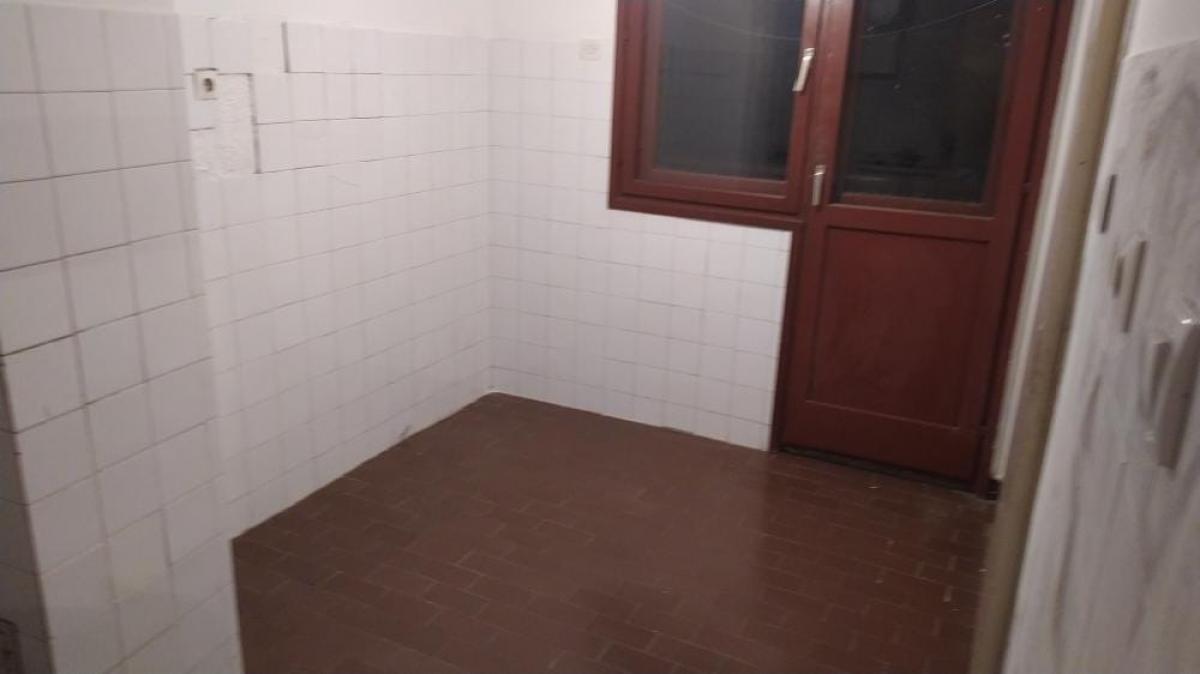 Dvosoban stan u Podgorici, 58m² 12