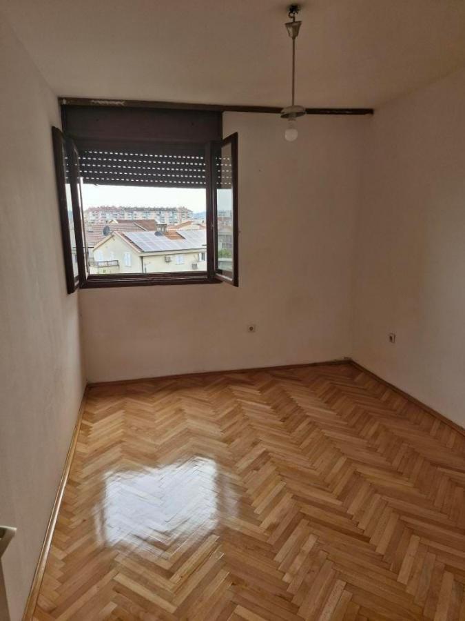 Dvosoban stan u Podgorici, 58m² 3