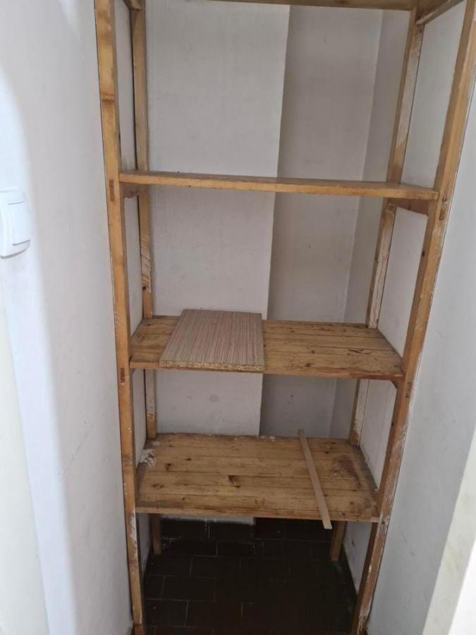 Dvosoban stan u Podgorici, 58m² 6