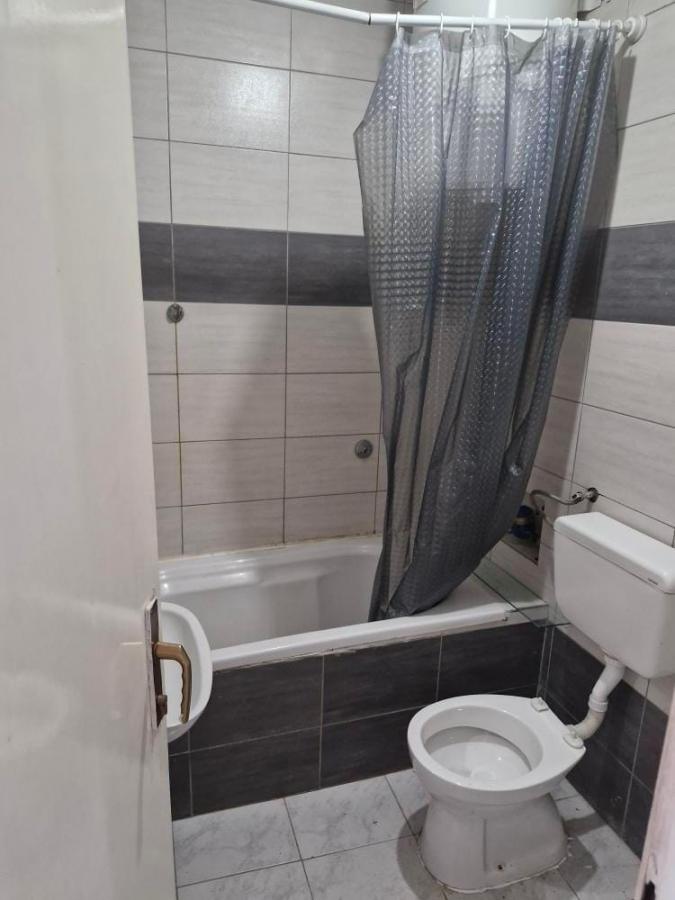 Dvosoban stan u Podgorici, 58m² 7