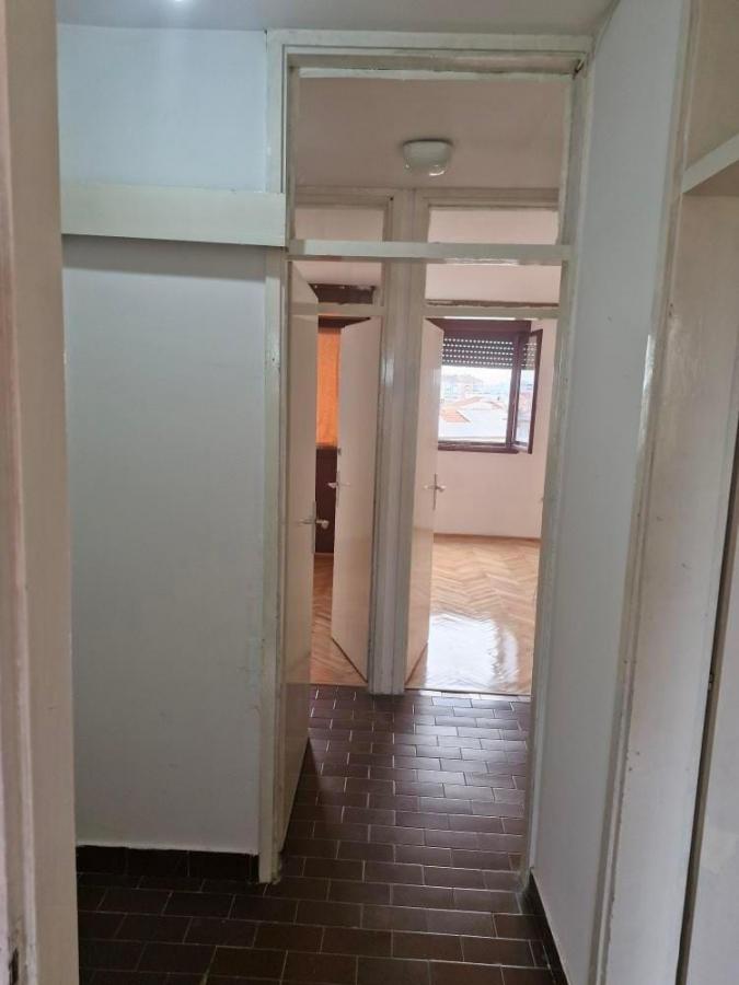 Dvosoban stan u Podgorici, 58m² 9