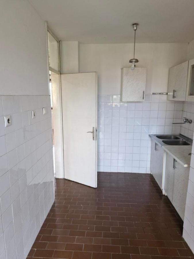 Dvosoban stan u Podgorici, 58m² 10