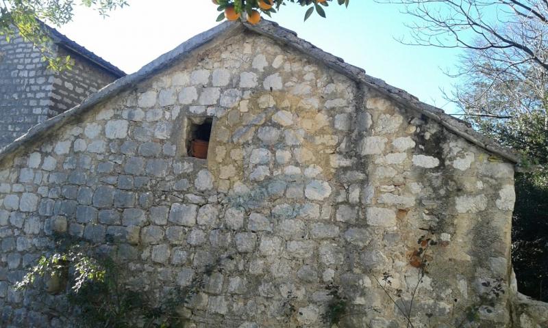 Kuća u Kotoru, 153m² 3