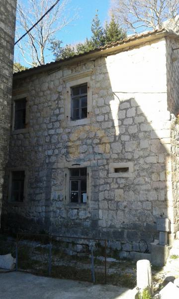 Kuća u Kotoru, 153m² 4