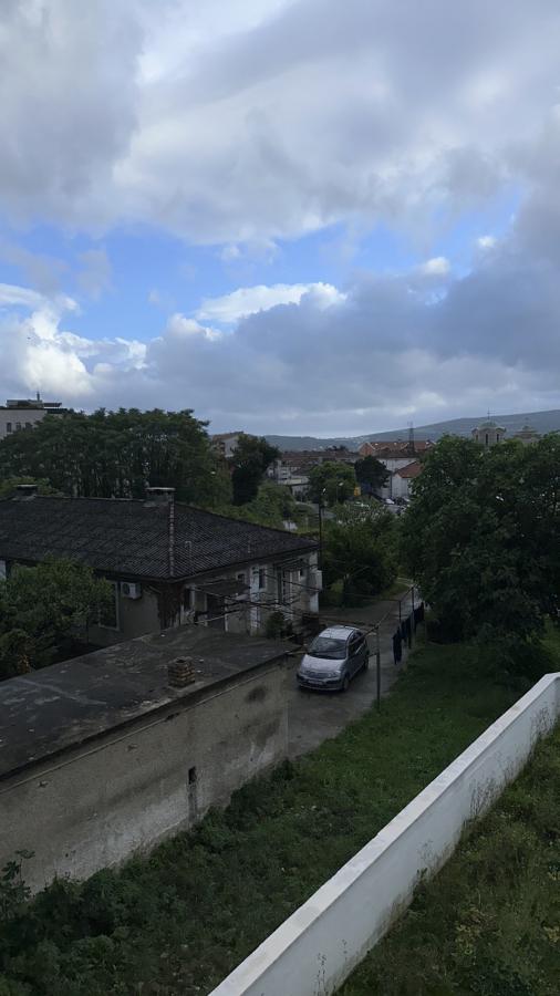 Jednosoban stan u Tivtu, 42m² 5