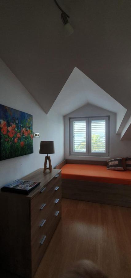 Dvoiposoban stan u Tivtu, 80m² 14