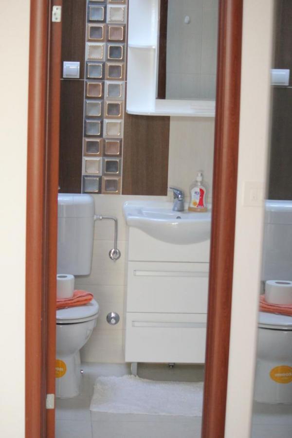 Dvoiposoban stan u Tivtu, 80m² 15