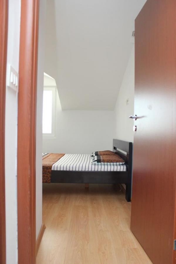 Dvoiposoban stan u Tivtu, 80m² 16