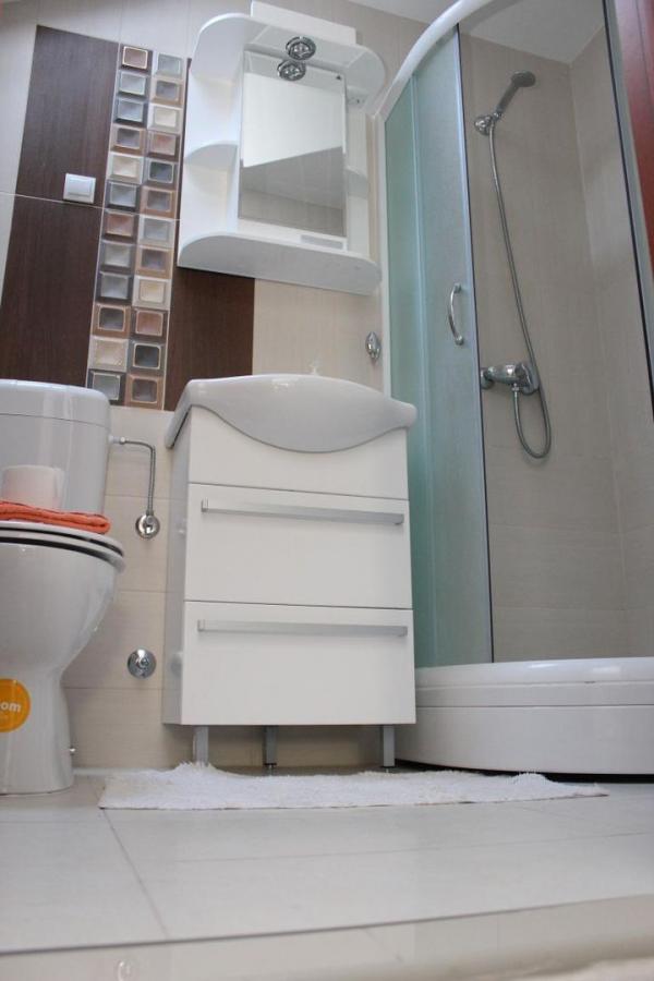 Dvoiposoban stan u Tivtu, 80m² 17