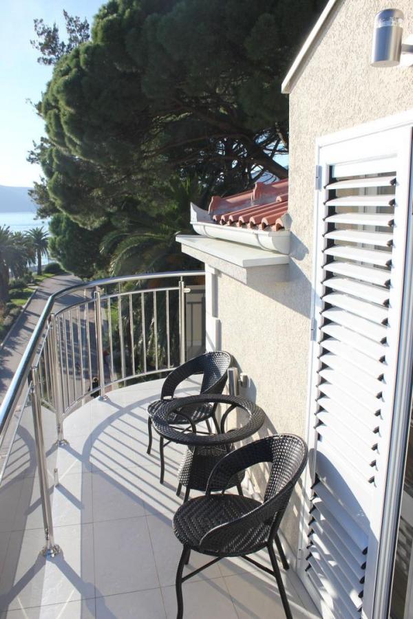 Dvoiposoban stan u Tivtu, 80m² 5