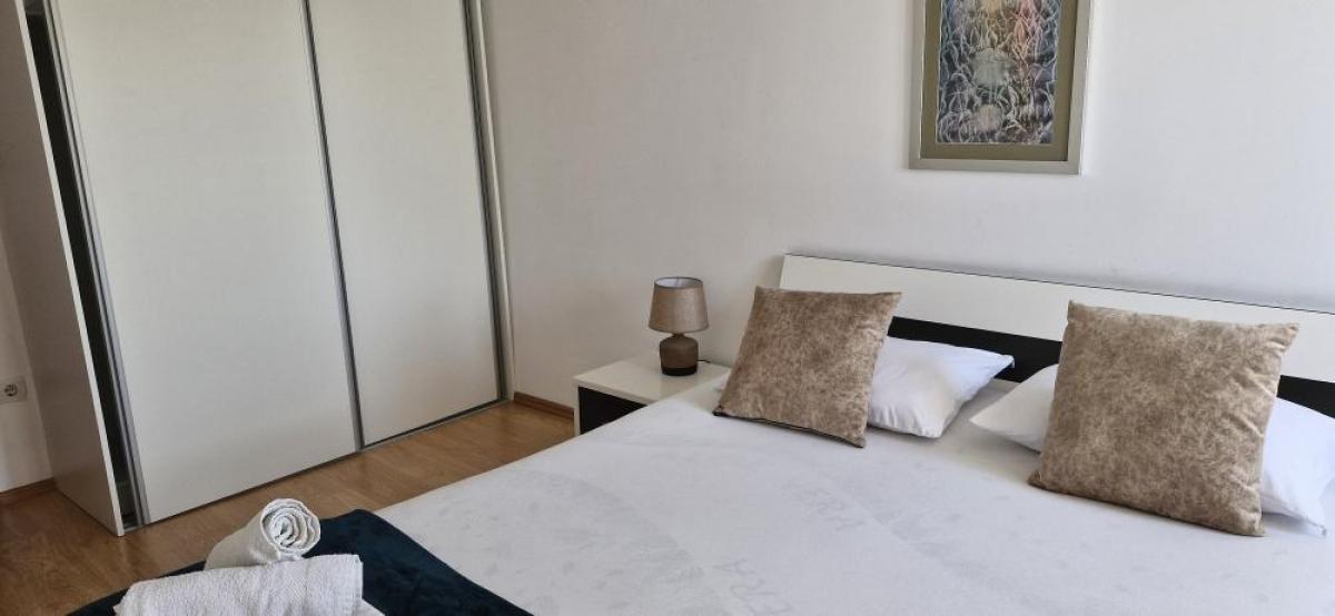 Dvoiposoban stan u Tivtu, 80m² 4