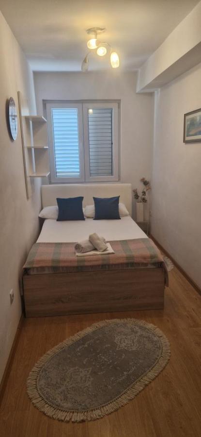 Dvoiposoban stan u Tivtu, 80m² 5
