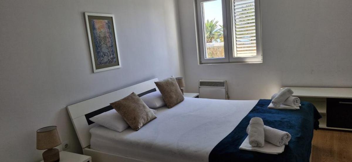 Dvoiposoban stan u Tivtu, 80m² 6