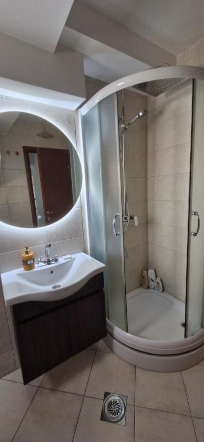 Dvoiposoban stan u Tivtu, 80m² 10