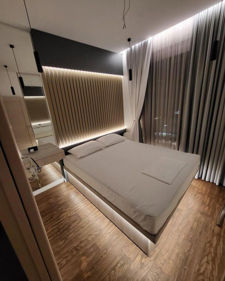 Dvoiposoban stan u Tivtu, 122m² 4