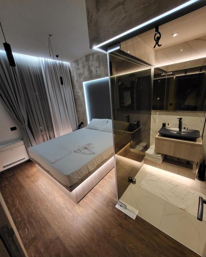 Dvoiposoban stan u Tivtu, 122m² 5