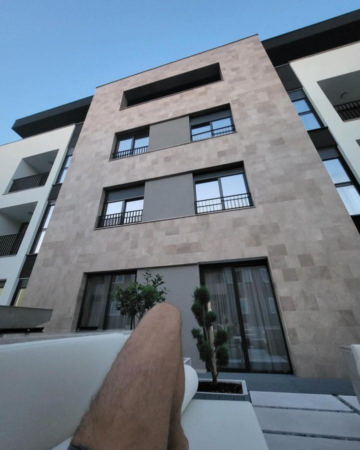 Dvoiposoban stan u Tivtu, 122m² 7