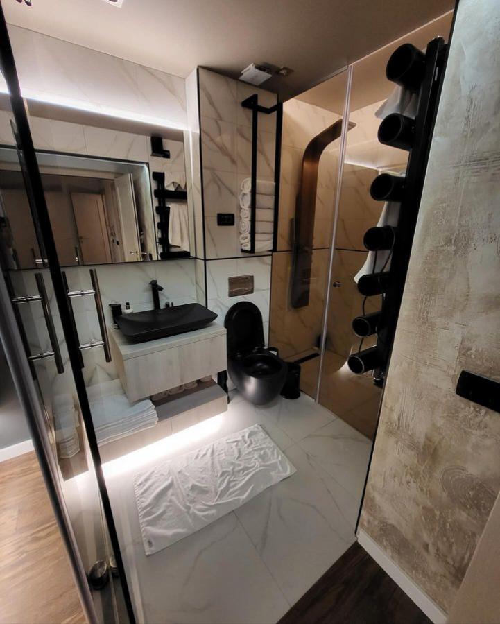 Dvoiposoban stan u Tivtu, 122m² 8