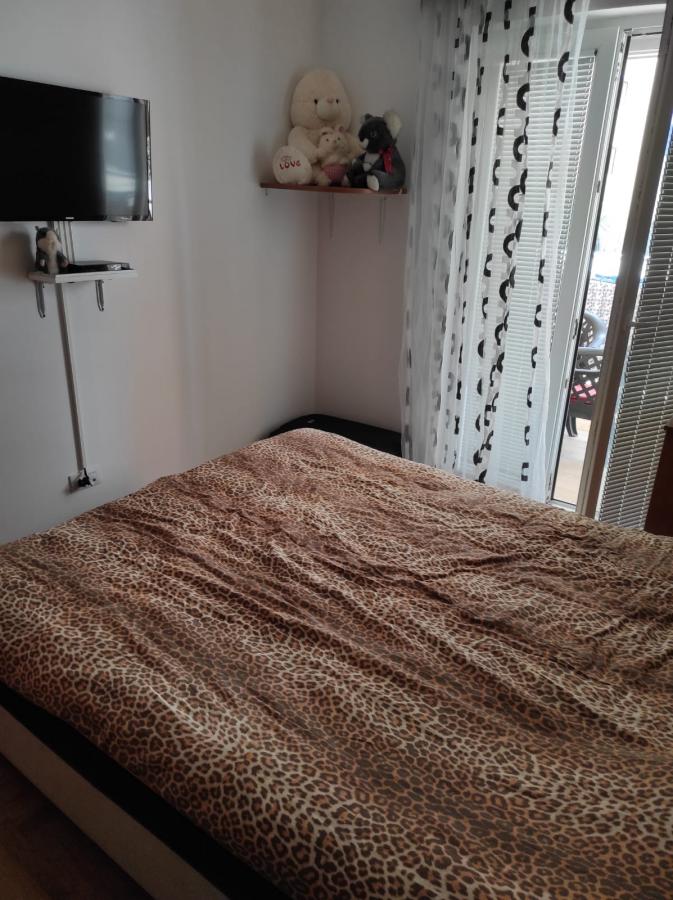 Dvosoban stan u Budvi, 126m² 4
