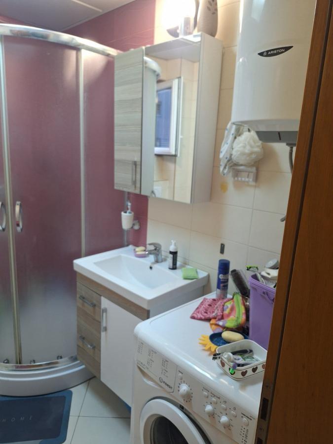 Dvosoban stan u Budvi, 126m² 5