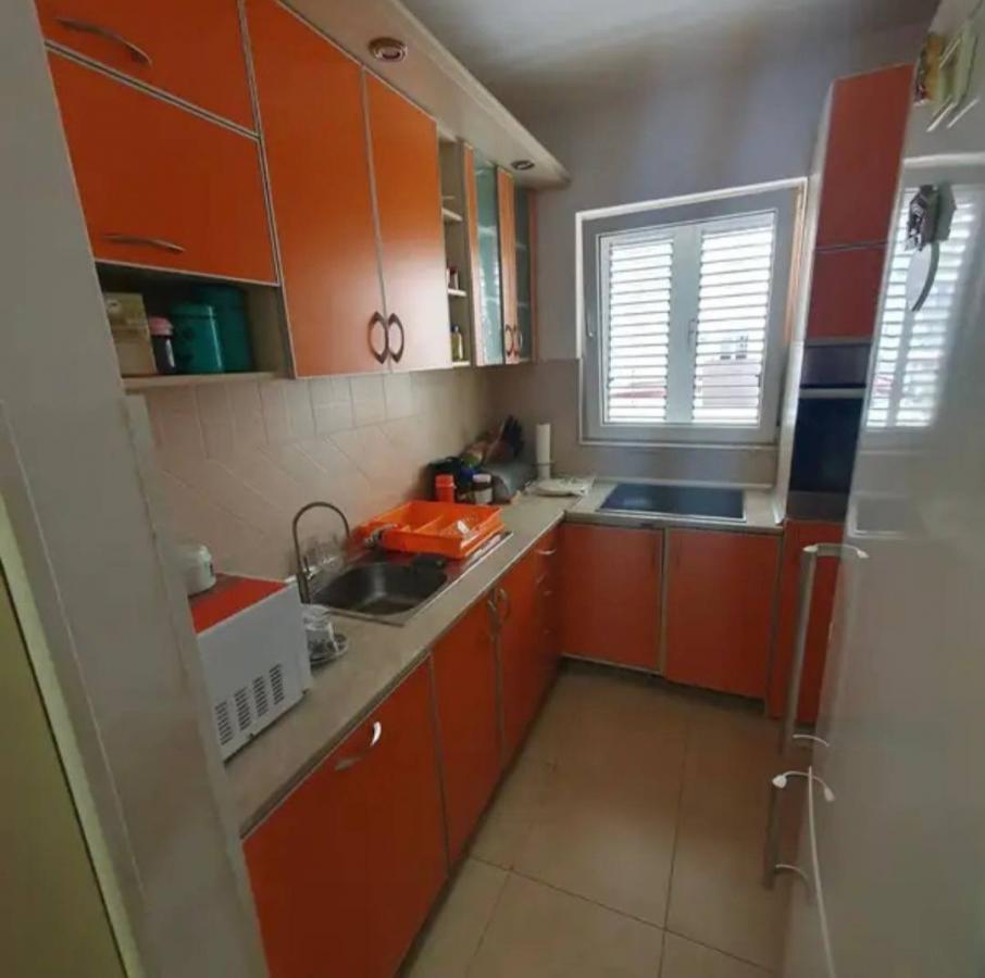 Dvosoban stan u Budvi, 126m² 9