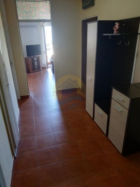 Dvosoban stan u Kotoru, 73m² 2