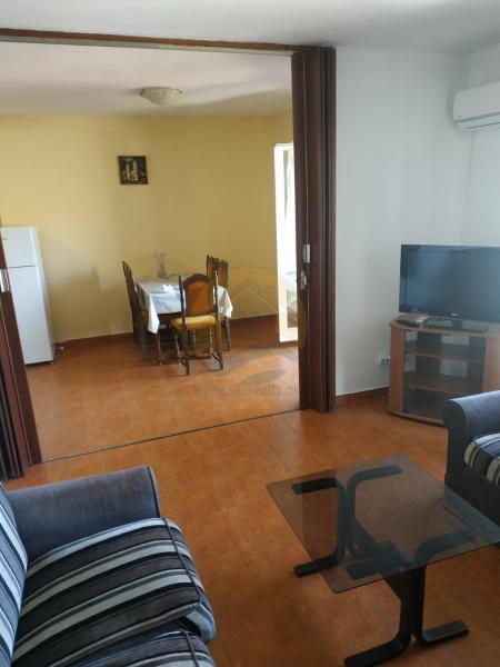 Dvosoban stan u Kotoru, 73m² 11