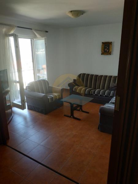 Dvosoban stan u Kotoru, 73m² 12