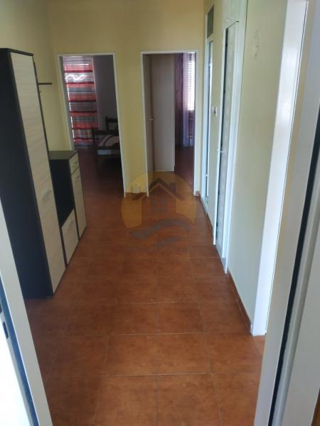 Dvosoban stan u Kotoru, 73m² 3