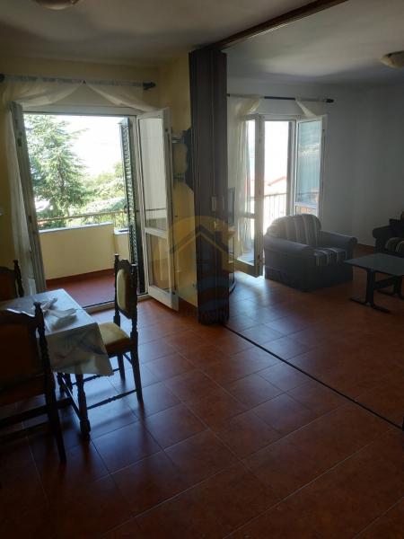 Dvosoban stan u Kotoru, 73m² 7