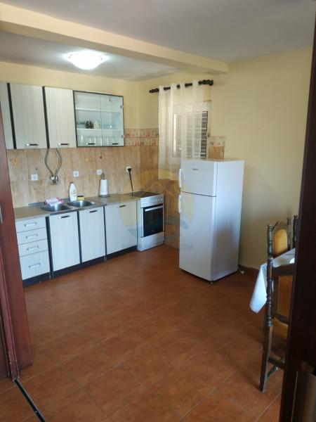 Dvosoban stan u Kotoru, 73m² 8