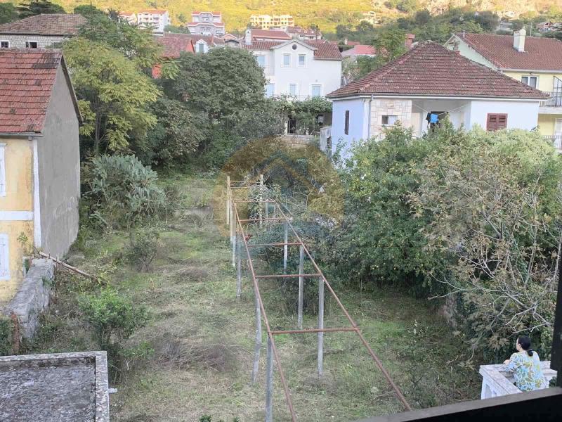 Kuća u Kotoru, 200m² 2