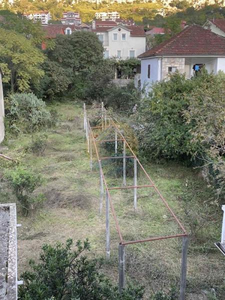 Kuća u Kotoru, 200m² 3