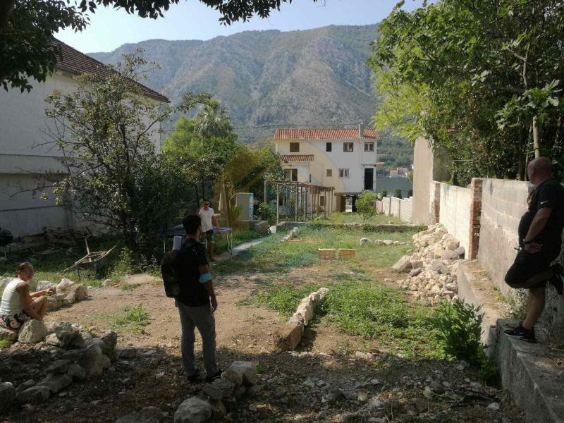 Kuća u Kotoru, 200m² 4