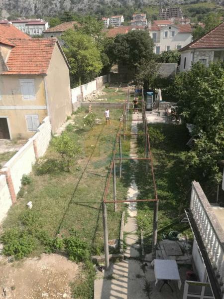 Kuća u Kotoru, 200m² 5