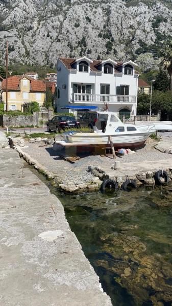 Kuća u Kotoru, 200m² 10