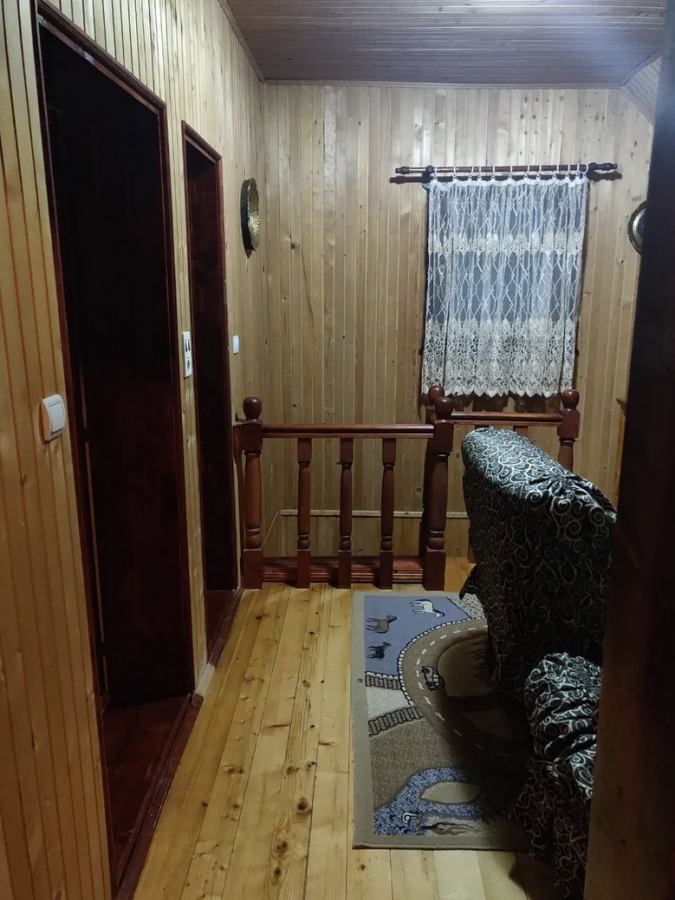 Kuća u Kolašin, 100m² 3