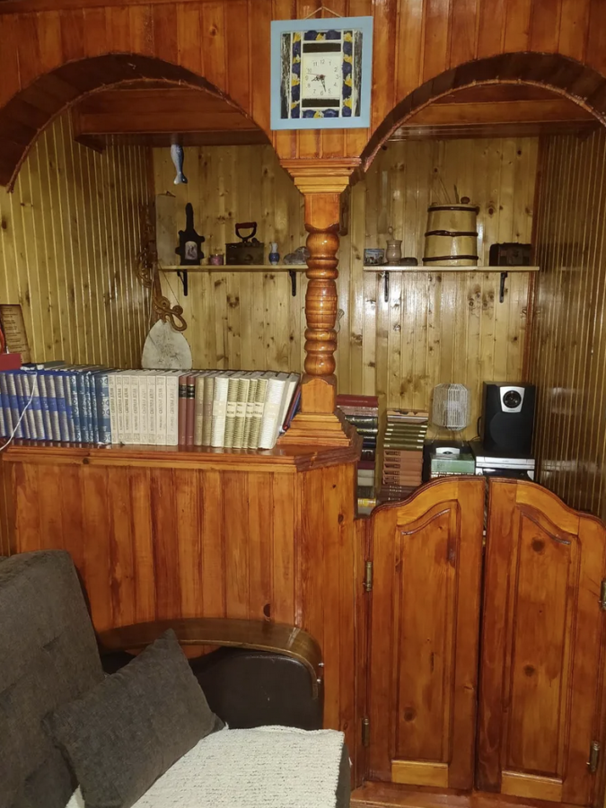 Kuća u Kolašin, 100m² 4