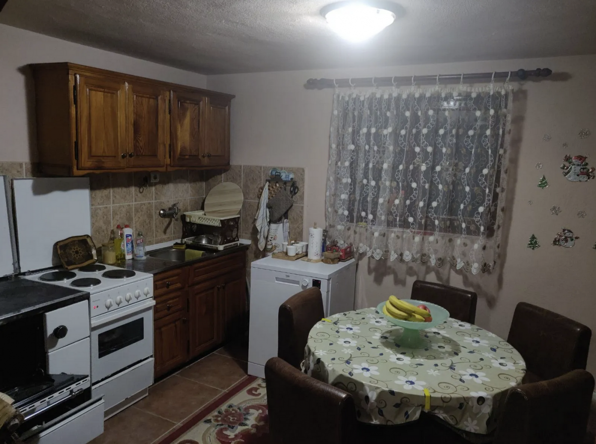 Kuća u Kolašin, 100m² 5