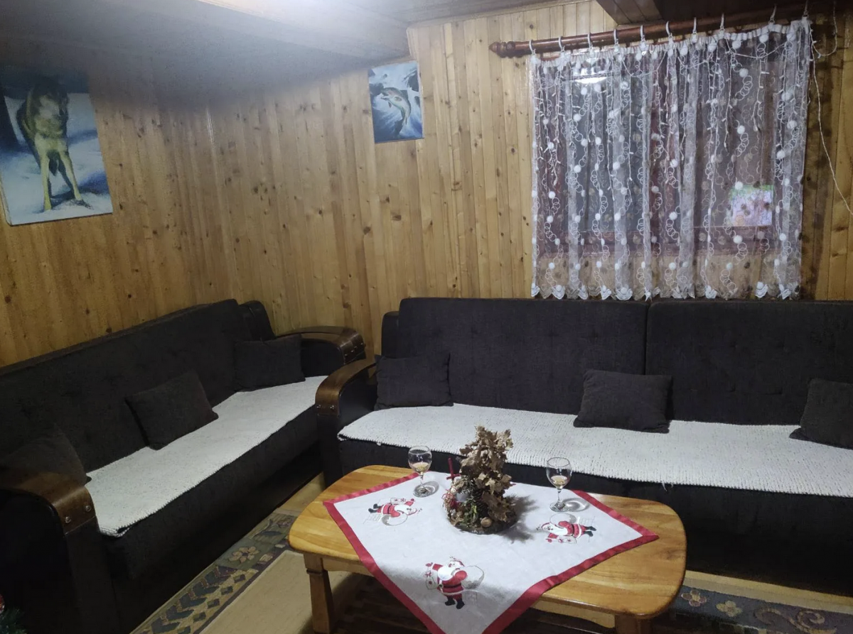 Kuća u Kolašin, 100m² 6