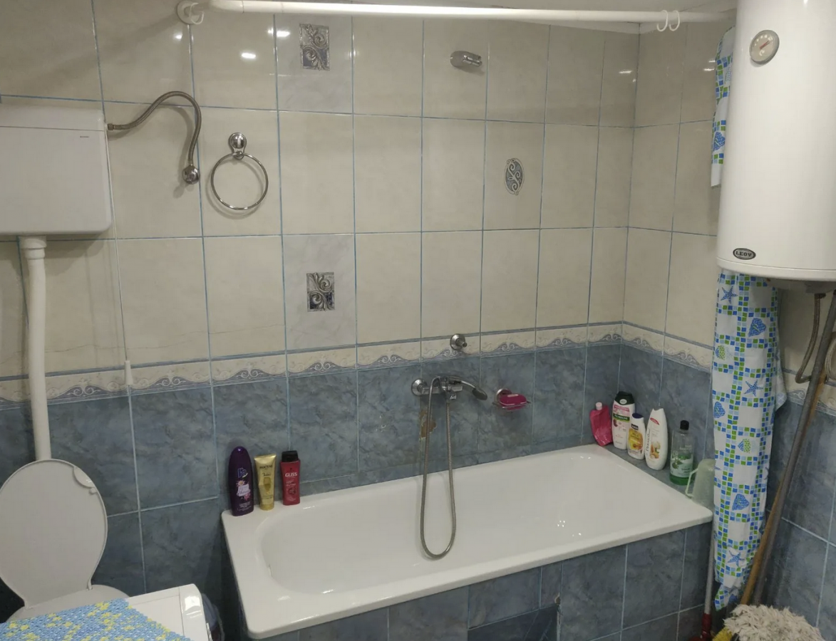 Kuća u Kolašin, 100m² 10
