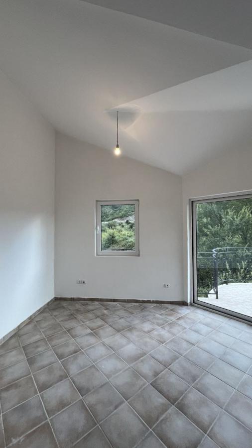 Two-Bedroom Apartment 79 m2, Glavati, Kotor 11