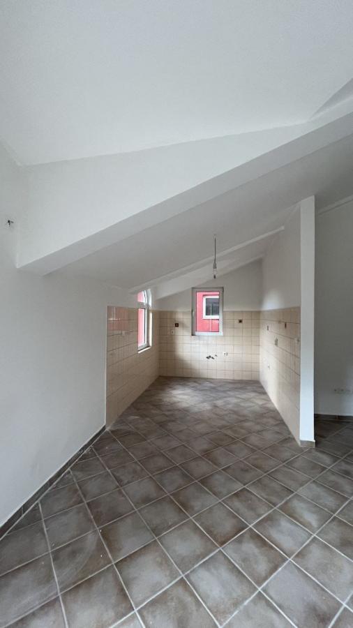Two-Bedroom Apartment 79 m2, Glavati, Kotor 12
