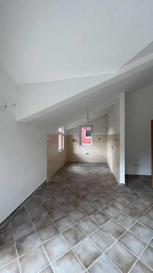 Two-Bedroom Apartment 79 m2, Glavati, Kotor 13