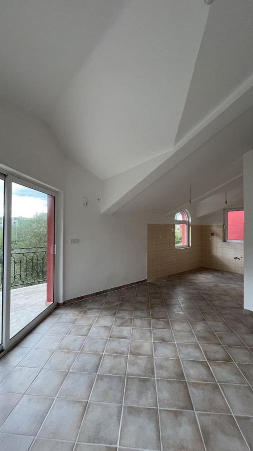 Two-Bedroom Apartment 79 m2, Glavati, Kotor 14